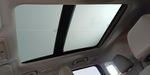 Ford Escape 2.5 SE PLUS PANORAMA ROOF AT Suv 2013