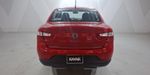 Dodge Vision 1.6 DUALOGIC Sedan 2017