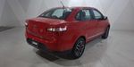 Dodge Vision 1.6 DUALOGIC Sedan 2017