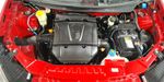 Dodge Vision 1.6 DUALOGIC Sedan 2017