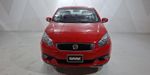 Dodge Vision 1.6 DUALOGIC Sedan 2017