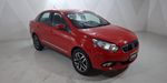 Dodge Vision 1.6 DUALOGIC Sedan 2017