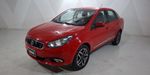 Dodge Vision 1.6 DUALOGIC Sedan 2017