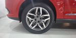 Dodge Vision 1.6 DUALOGIC Sedan 2017