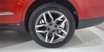 Dodge Vision 1.6 DUALOGIC Sedan 2017