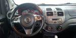 Dodge Vision 1.6 DUALOGIC Sedan 2017