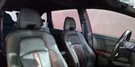 Honda Br-v 1.5 PRIME CVT Suv 2021