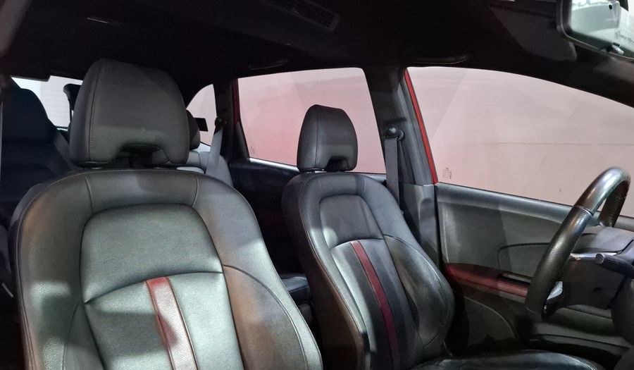 Honda Br-v 1.5 PRIME CVT Suv 2021