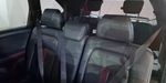 Honda Br-v 1.5 PRIME CVT Suv 2021