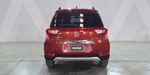 Honda Br-v 1.5 PRIME CVT Suv 2021