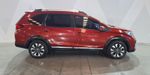 Honda Br-v 1.5 PRIME CVT Suv 2021