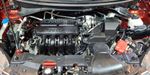 Honda Br-v 1.5 PRIME CVT Suv 2021