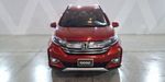 Honda Br-v 1.5 PRIME CVT Suv 2021
