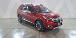 Honda Br-v 1.5 PRIME CVT Suv 2021