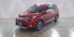 Honda Br-v 1.5 PRIME CVT Suv 2021