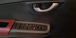 Honda Br-v 1.5 PRIME CVT Suv 2021