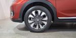 Honda Br-v 1.5 PRIME CVT Suv 2021