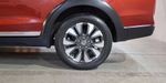 Honda Br-v 1.5 PRIME CVT Suv 2021