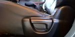 Honda Br-v 1.5 PRIME CVT Suv 2021