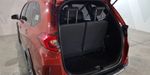 Honda Br-v 1.5 PRIME CVT Suv 2021