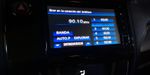 Honda Br-v 1.5 PRIME CVT Suv 2021