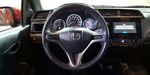 Honda Br-v 1.5 PRIME CVT Suv 2021