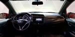 Honda Br-v 1.5 PRIME CVT Suv 2021