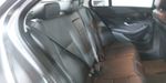 Mercedes Benz Clase C 2.0 200 AUTO Sedan 2020