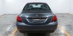 Mercedes Benz Clase C 2.0 200 AUTO Sedan 2020
