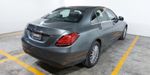 Mercedes Benz Clase C 2.0 200 AUTO Sedan 2020