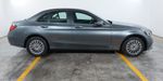 Mercedes Benz Clase C 2.0 200 AUTO Sedan 2020