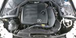 Mercedes Benz Clase C 2.0 200 AUTO Sedan 2020