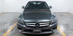 Mercedes Benz Clase C 2.0 200 AUTO Sedan 2020