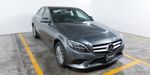 Mercedes Benz Clase C 2.0 200 AUTO Sedan 2020