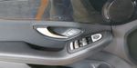 Mercedes Benz Clase C 2.0 200 AUTO Sedan 2020