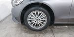 Mercedes Benz Clase C 2.0 200 AUTO Sedan 2020