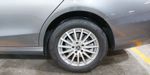 Mercedes Benz Clase C 2.0 200 AUTO Sedan 2020