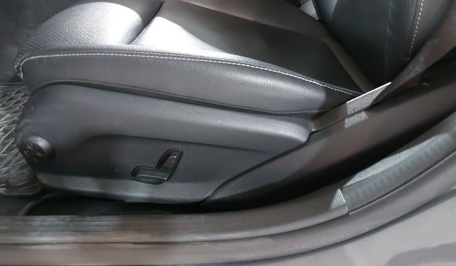 Mercedes Benz Clase C 2.0 200 AUTO Sedan 2020