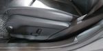 Mercedes Benz Clase C 2.0 200 AUTO Sedan 2020