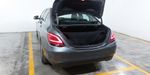 Mercedes Benz Clase C 2.0 200 AUTO Sedan 2020