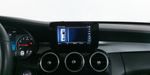 Mercedes Benz Clase C 2.0 200 AUTO Sedan 2020