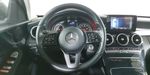 Mercedes Benz Clase C 2.0 200 AUTO Sedan 2020