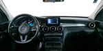 Mercedes Benz Clase C 2.0 200 AUTO Sedan 2020
