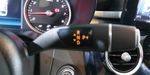 Mercedes Benz Clase C 2.0 200 AUTO Sedan 2020