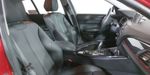 Bmw Serie 1 1.6 118IA SPORT LINE Hatchback 2015