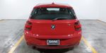 Bmw Serie 1 1.6 118IA SPORT LINE Hatchback 2015