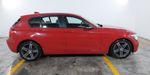 Bmw Serie 1 1.6 118IA SPORT LINE Hatchback 2015