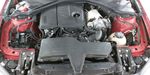 Bmw Serie 1 1.6 118IA SPORT LINE Hatchback 2015