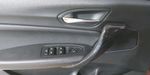 Bmw Serie 1 1.6 118IA SPORT LINE Hatchback 2015