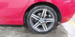 Bmw Serie 1 1.6 118IA SPORT LINE Hatchback 2015